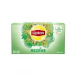 LİPTON REZENE BİTKİ ÇAYI 20’Lİ