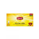 LİPTON YELLOW LABEL 25’Lİ