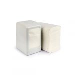 LOPOS DİSPENSER PEÇETE 120×18 PAKET