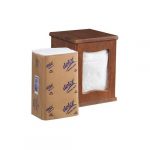 LOPOS DİSPENSER PEÇETE 200×18 PAKET