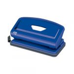 MAS DELGEÇ 405 10 SAYFA MAVİ