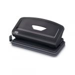 MAS DELGEÇ 405 10 SAYFA SİYAH