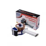 MAS KOLİ BANT MAKİNESİ 2 670