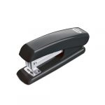 MAS ZIMBA MAKİNESİ NO246 SİYAH 758