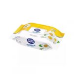 MAVİ BEYAZ PAPATYA 90’LI