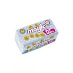 MAYLO PUF MENDİL 150 YAPRAK