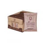 MEHMET EFENDİ TÜRK KAHVESİ 100 GR KOLİ (25 PAKET)