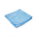 MİKROFİBER BEZ 40×40