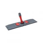 MOP APARATI NEMLİ PLASTİK 40-50-60-80 CM