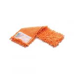 MOP MAKARNA 40-50-60-80 CM
