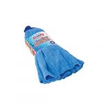 MOP MİKROFİBER HAVLU