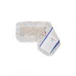 MOP NEMLİ 40-50-60-80 CM