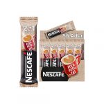 NESCAFE 2Sİ 1 ARADA 56’LI