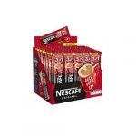 NESCAFE 3Ü 1 ARADA 72’Lİ
