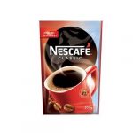 NESCAFE CLASSİC KAHVE 200 GR