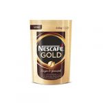 NESCAFE GOLD KAHVE 200 GR