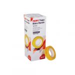 NOKİ SELOBANT 12MMx33MM 1233