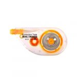 NOKİ ŞERİT SİLİCİ TWİNGO 5MMx8M B663A