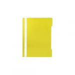 NOKİ TELLİ DOSYA ECO 4828 SARI 50’Lİ