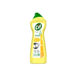 CİF KREM LİMON 750 ML
