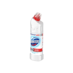 DOMESTOS ÇAMAŞIR SUYU KAR BEYAZI 750 ML