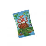 ORİ KİVİ TOZ İÇECEK 300 GR