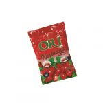 ORİ KUŞBURNU TOZ İÇECEK 300 GR