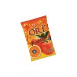 ORİ PORTAKAL TOZ İÇECEK 300 GR
