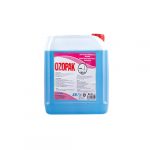 OZOPAK 5 KG