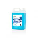 OZOPAK KÖPÜK SABUN 5 KG