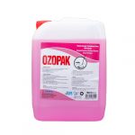 OZOPAK NORMAL 5 KG