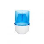 PALEX İÇTEN ÇEKMELİ HAVLU DİSPENSERİ PLASTİK