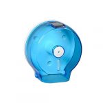 PALEX MİNİ JUMBO TUVALET KAĞIDI DİSPENSERİ