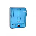 PALEX SENSÖRLÜ KAĞIT HAVLU DİSPENSERİ