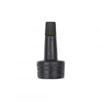 PELİKAN ISTAMPA MÜREKKEBİ 28CC SİYAH 351197