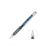 PENSAN İMZA KALEMİ 6030 MAVİ