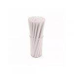 PİPET KAĞIT 100’LÜ