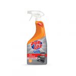 PORÇÖZ YAĞ ÇÖZÜCÜ SPREY 750 ML