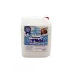 POWERMAX 5 KG