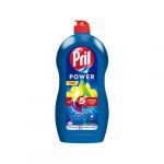PRİL 1100 ML
