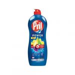 PRİL 675 ML