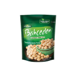 Peyman Bahçeden Kavrulmuş Fındık 160 g