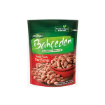 Peyman Bahçeden Kavrulmuş Fındık 160 g (3)