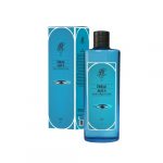 REBUL AQUA KOLONYA 250 ML