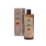 REBUL DARK SPICE KOLONYA 250 ML