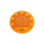 RULOPAK PİSUVAR KOKU GİDERİCİ MANGO 28 GR