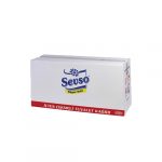 SEVSO MİNİ İÇTEN ÇEKMELİ TUVALET KAĞIDI 4 KG 12’Lİ