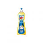 SIR 750 ML LİMONLU