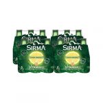 SIRMA C-PLUS LİMONLU SODA 200 ML 24’LÜ