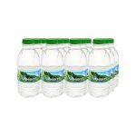 SIRMAKEŞ SU 330 ML 12’Lİ